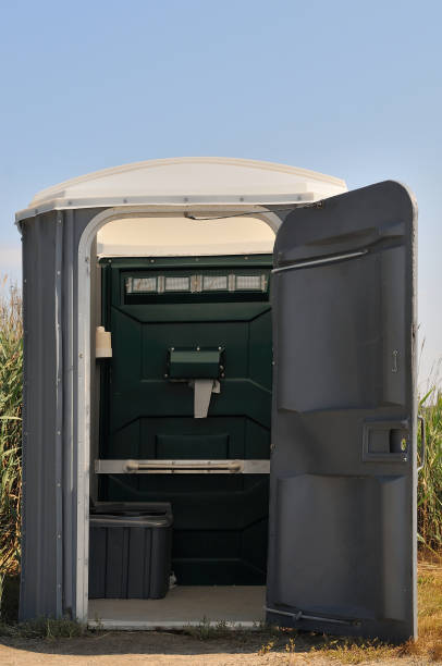 Best Construction site porta potty rental  in White Horse, NJ