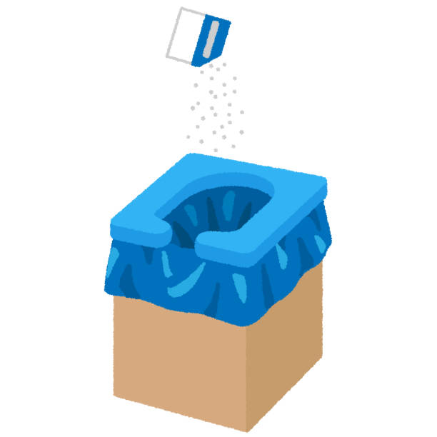 Porta potty services near me in White Horse, NJ